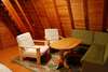 Malina Holiday Village 